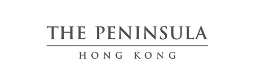 The Peninsula Hotels