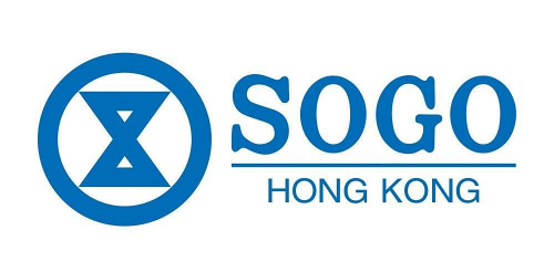 SOGO