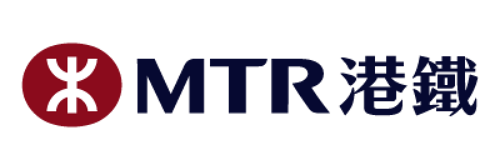 MTR