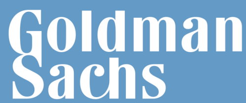 Goldman Sachs