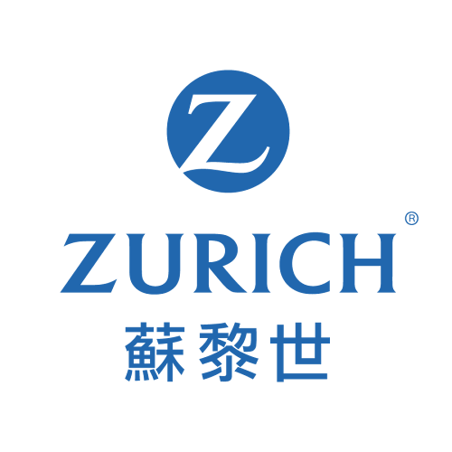 Zurich Insurance