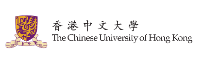 The Chinese University of Hong Kong