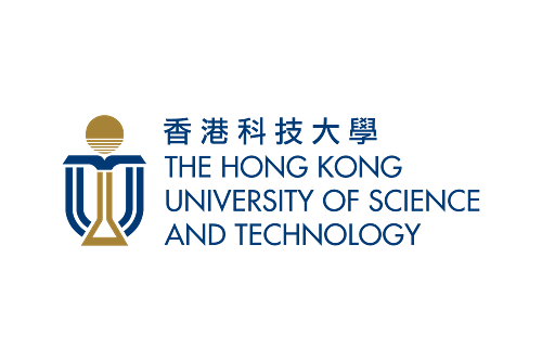 Hong Kong University of Science and Technology