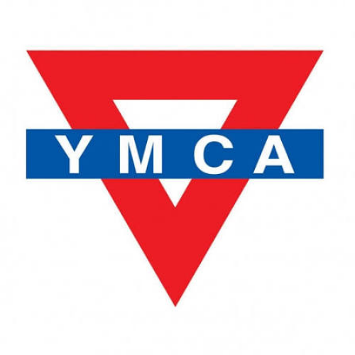 YMCA of Hong Kong